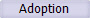 Adoption
